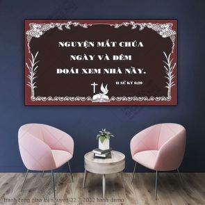 tranh cong giao loi nguyen 22 7 2022 hanh