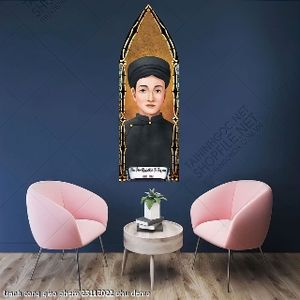 tranh cong giao phero 23112022 phu