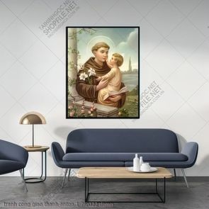 tranh cong giao thanh anton 1 7 2022