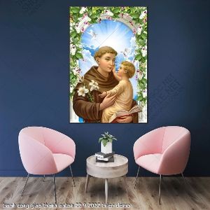 tranh cong giao thanh anton 22 9 2022 thien