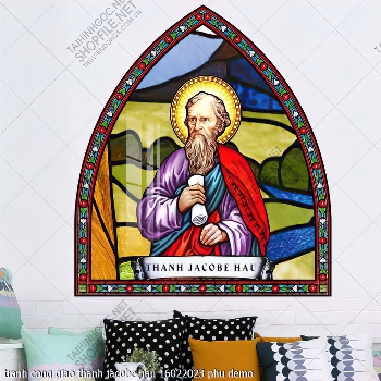 tranh cong giao thanh jacobe hau 16022023 phu