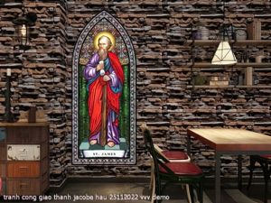 tranh cong giao thanh jacobe hau 25112022 vvv