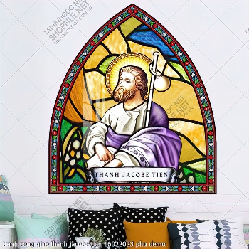 tranh cong giao thanh jacobe tien 16022023 phu