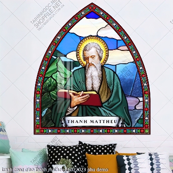 tranh cong giao thanh matheu 16022023 phu
