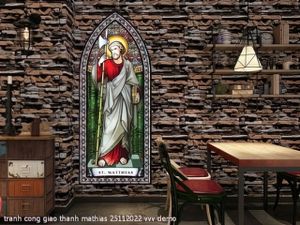 tranh cong giao thanh mathias 25112022 vvv