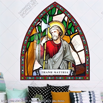 tranh cong giao thanh matthia 16022023 phu