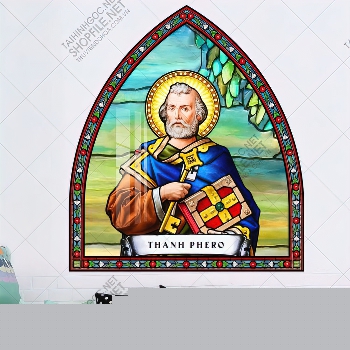 tranh cong giao thanh phero 16022023 phu