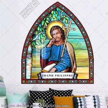 tranh cong giao thanh philipphe 16022023 phu