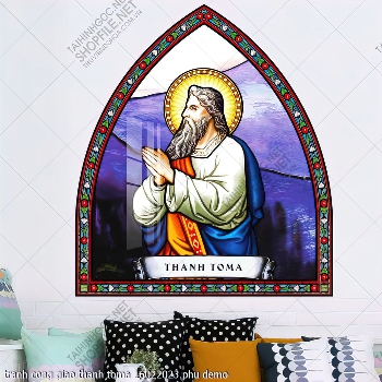 tranh cong giao thanh toma 16022023 phu