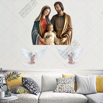 tranh cong giao thien chua 24022023 quyen