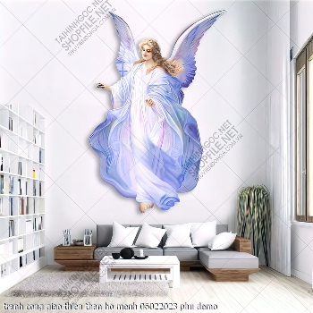 tranh cong giao thien than ho menh 06022023 phu