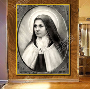 tranh cong giao1 19 10 21