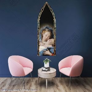 tranh cong giao1 5 10 phu