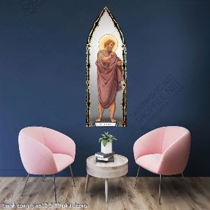 tranh cong giao10 5 10 phu