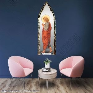 tranh cong giao11 5 10 phu