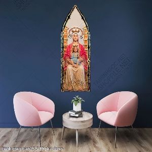 tranh cong giao15 5 10 phu