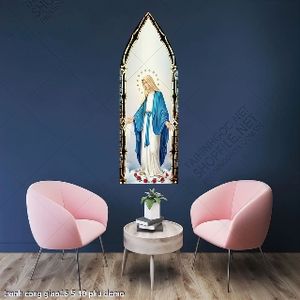 tranh cong giao16 5 10 phu