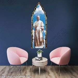 tranh cong giao19 5 10 phu