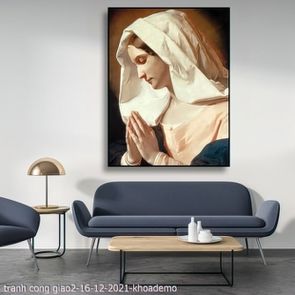 tranh cong giao2 16 12 2021 khoa