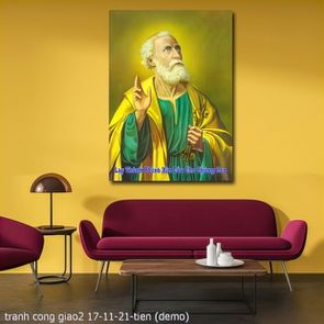 tranh cong giao2 17 11 21 tien