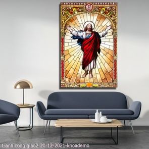 tranh cong giao2 20 12 2021 khoa