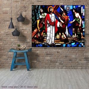 tranh cong giao2 28 07 phu