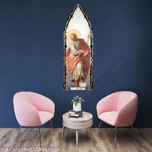 tranh cong giao2 5 10 phu