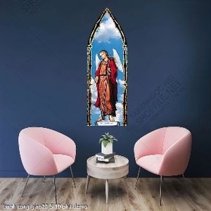 tranh cong giao20 5 10 phu