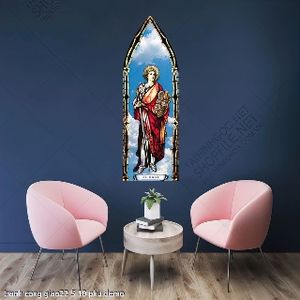 tranh cong giao22 5 10 phu