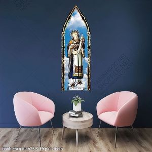 tranh cong giao23 5 10 phu