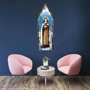 tranh cong giao24 5 10 phu