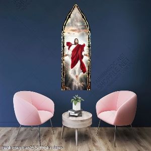 tranh cong giao25 5 10 phu