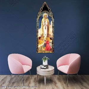 tranh cong giao26 5 10 phu