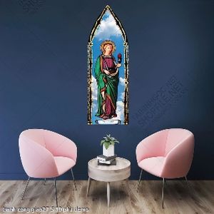 tranh cong giao27 5 10 phu