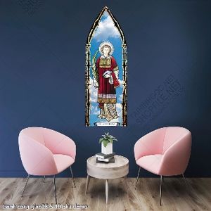 tranh cong giao28 5 10 phu