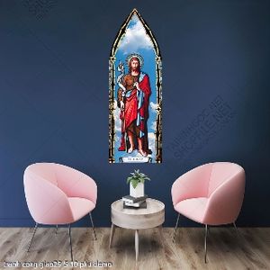 tranh cong giao29 5 10 phu