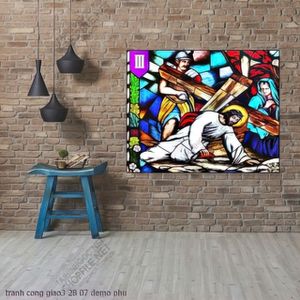 tranh cong giao3 28 07 phu