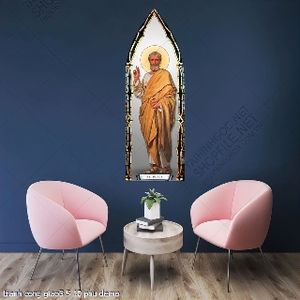 tranh cong giao3 5 10 phu