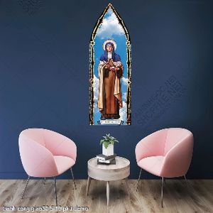 tranh cong giao30 5 10 phu