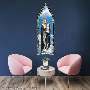 tranh cong giao31 5 10 phu