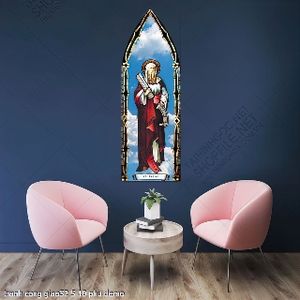 tranh cong giao32 5 10 phu