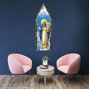 tranh cong giao34 5 10 phu