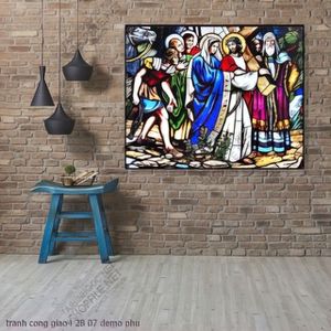 tranh cong giao4 28 07 phu