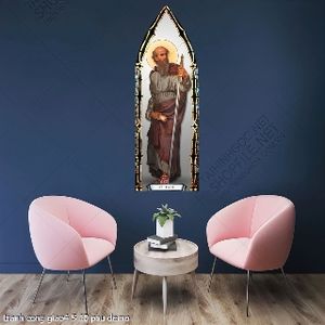 tranh cong giao4 5 10 phu