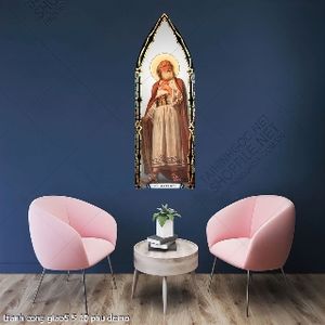 tranh cong giao5 5 10 phu