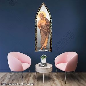 tranh cong giao7 5 10 phu