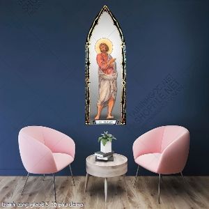 tranh cong giao8 5 10 phu