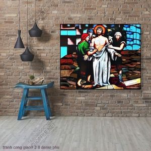 tranh cong giao9 2 8 phu