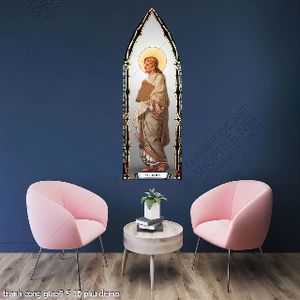 tranh cong giao9 5 10 phu