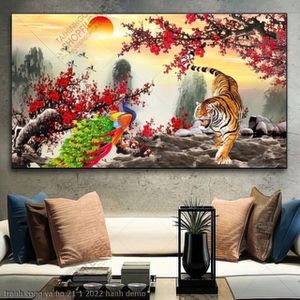 tranh cong va ho 21 1 2022 hanh